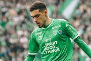 L2 : les Verts au fond du trou !