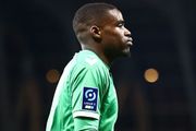 Mercato : Nkounkou force (déjà) son départ de Saint-Étienne