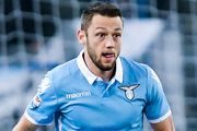 Transfert : en attendant Rami, l'OM étudie la séduisante option de Vrij