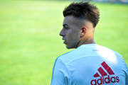 El Shaarawy, le pari audacieux de Monaco !