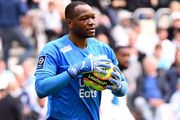 OM : avant le mercato, Mandanda veut une explication de Sampaoli