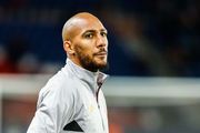 Mercato : avec Nzonzi, Rennes veut frapper un grand coup