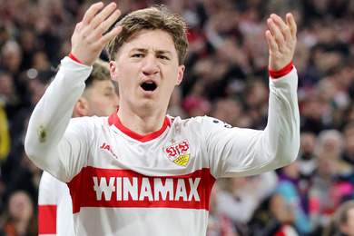 Mercato : Stiller, le nom qui monte au Real