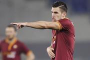 PSG : Rabiot utilisé comme monnaie d'échange pour recruter Strootman ?