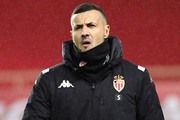 Monaco : Subasic lance un sérieux avertissement aux dirigeants