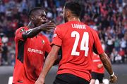 Les 16 infos à savoir sur la soirée : le festival rennais, le PSG distance l'OM, Lille réagit, Benzema régale, MU out...