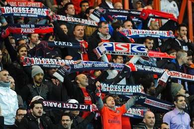 PSG : les supporters attaquent l'UEFA en justice pour le fair-play financier, mais le club ne bronche pas...