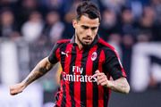 Mercato : disponible cet été, Suso intéresse bien Lyon mais...