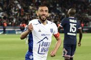 Troyes valide quasiment son maintien au Parc - Débrief et NOTES des joueurs (PSG 2-2 ESTAC)