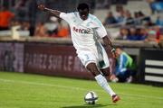 Transfert : Taiwo met la pression sur l'OM