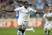 OM : le cas Taiwo embarrasse le CNE