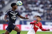Mercato : Tchouaméni et Fofana débarquent à Monaco ! (officiel)