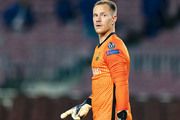 Barça : ter Stegen, le retour du saint patron !