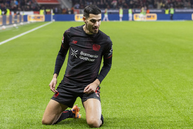 Mercato : trois anciens attaquants de L1 dans le viseur du Paris FC !