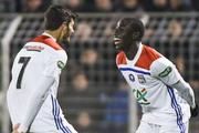 Lyon évite le piège - Débrief et NOTES des joueurs (Bourges 0-2 Lyon)