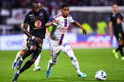 Lyon n'arrive pas à relancer la machine... - Débrief et NOTES des joueurs (OL 1-1 TFC)