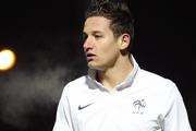 Transfert : pas d'accord pour Thauvin et ses coéquipiers ne lui réservent pas un accueil chaleureux...