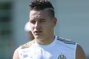 OM : Thauvin assume ses actes et son prix... Premières réponses sur le terrain attendues dès samedi !