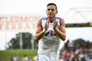 OM : Thauvin, grandeur et discipline