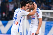 OM : un but décisif, une longue absence, des scènes de ménage avec Gignac... la soirée contrastée de Thauvin