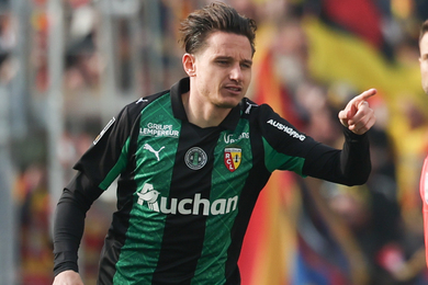 En démonstration, Lens recolle à Paris - Débrief et NOTES des joueurs (RCL 3-0 FCM)