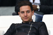 OM : son expérience à Newcastle, son retour, les critiques... Thauvin se confie !