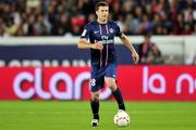 PSG : Thiago Motta, le chaînon manquant ?