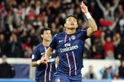PSG : Thiago Silva, un amour pour le Milan AC un peu trop présent...