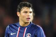 PSG : Thiago Silva met les choses au clair sur son avenir