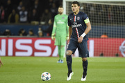 Ligue des Champions : le PSG va sortir Chelsea, Thiago Silva en est convaincu