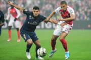 Trophée des Champions : Monaco et Paris vont déjà en découdre