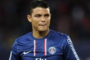 PSG : Thiago Silva, une première très attendue