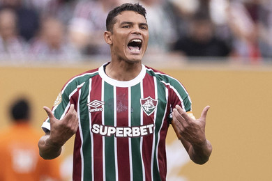 Fluminense fait aussi tomber Al-Hilal ! - Débrief et NOTES des joueurs (Fluminense 2-1 Al-Hilal)