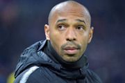 Mercato : le rebond surprise de Thierry Henry à Montréal (officiel)