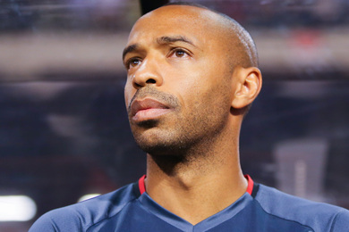 Arsenal : la faute des joueurs, Wenger, Giroud... Thierry Henry dit tout
