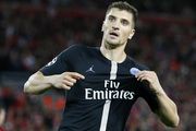 Mercato - PSG : Meunier ne rend pas les armes !