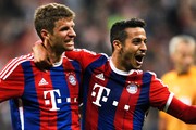 Les 6 infos à savoir sur Bayern-Porto (6-1) : des Allemands étincelants, des Portugais écrasés, la 100e de Guardiola...