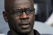 Transfert : Sochaux prend le fils Thuram sous son aile