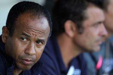 Journal des transferts : Triaud confirme Tigana, le PSG plait  Roberto Carlos, Dassier fait de l’humour…