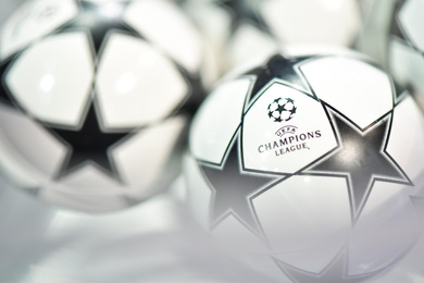 Ligue des Champions : PSG, Lyon, Lille... Ce qui attend les clubs franais pour le tirage !