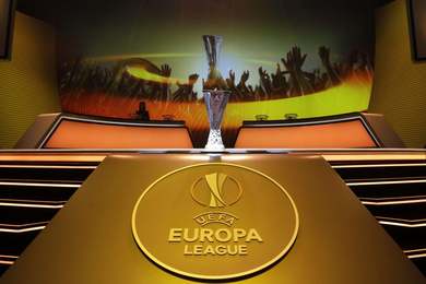 Tirage Ligue Europa : la Juventus pour Nantes, Rennes et Monaco pargns, un norme Bara-United !