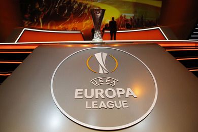 Tirage Ligue Europa : un choc Bara-Naples, Dortmund pargn