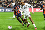 Au bout de l'ennui... - Débrief et NOTES des joueurs (MHSC 0-0 OGCN)