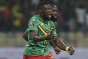 Coupe du monde 2022 : le parcours du combattant n'est pas encore terminé en Afrique...
