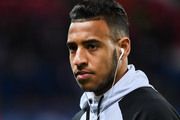 Lyon : le Bayern a formulé son offre pour Tolisso !