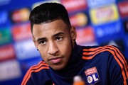 Lyon : Tolisso accusé d'avoir pris la grosse tête ? Son agent monte au créneau