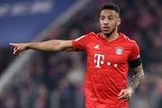 Mercato : Tolisso poussé vers la sortie, Manchester United et l'Inter Milan vont prendre rendez-vous !