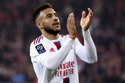 Lyon : la franche autocritique de Tolisso sur sa saison ratée