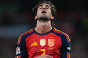 Espagne : Torres, le coup de la panne