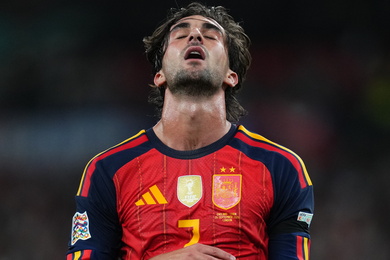 Espagne : Torres, le coup de la panne
